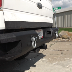 FISHBONE OFFROAD FB22356