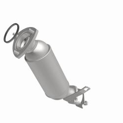 Magnaflow 5582445
