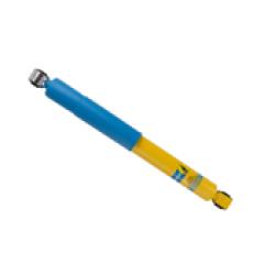 BILSTEIN 24256254