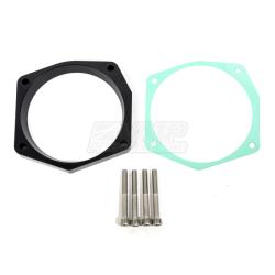 VMP Performance VMP-INA023