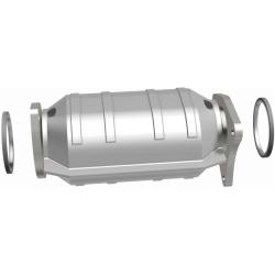 MAG Converter Direct Fit Magnaflow 444232