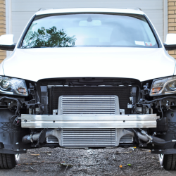 AWE Tuning 4510-11024