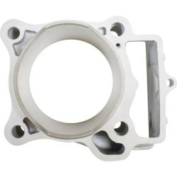 CYLINDER WORKS CW110111