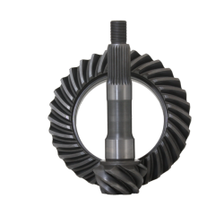 REVOLUTION GEAR & AXLE SUZSAM538M