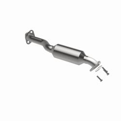 Magnaflow 51768