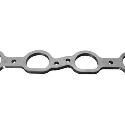 KOOKS HEADERS 7046BS2