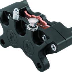 PERFORMANCE MACHINE 00522400SMB