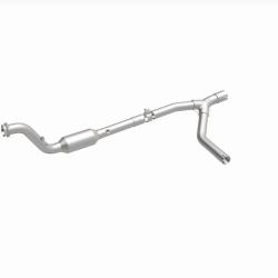 Magnaflow 4651597