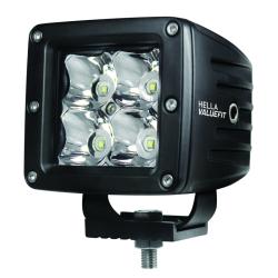 HELLA Optilux LED Cube Hella 357204821