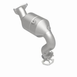 MAG Converter Direct Fit Magnaflow 49135