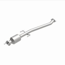 MAG Converter Direct Fit Magnaflow 280116