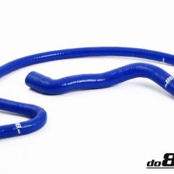 DOB Hose - Coolant/Radiator do88 DO88-KIT15