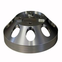 TORQUE SOLUTION TSGEN003S