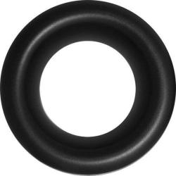 BLOX RACING BXIM00311BK