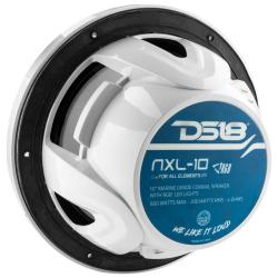 DS18 NXL-10/WH