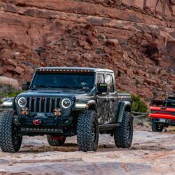 ORACLE LIGHTING 5917023