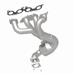 Magnaflow 51863