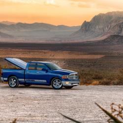 UNDERCOVER UC1116LG1W