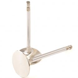 GSC POWER DIVISION 205801