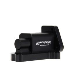 Skunk2 Racing 639-05-0205