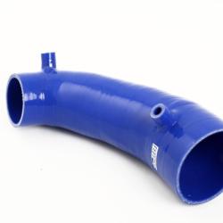 DOB Hose - Intercooler/Turbo do88 DO88-KIT100B