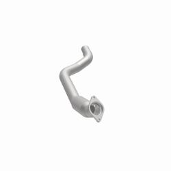 MAG Converter Direct Fit Magnaflow 4561965