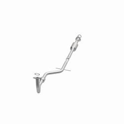 Magnaflow 4481473