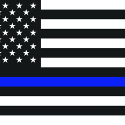 DRAGONFIRE RACING 522131