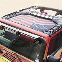 Rugged Ridge 13579.14