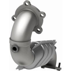 MAG Converter Direct Fit Magnaflow 51703