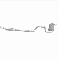 Magnaflow 106-1022