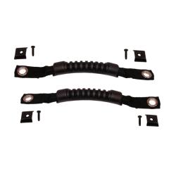 Rugged Ridge 11825.01