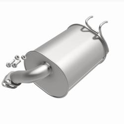MAG BRE Muffler Kit Magnaflow 108-0249
