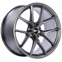 BBS CI0401PSPO