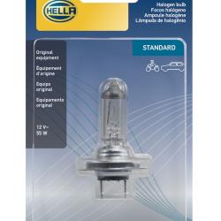 Hella H7SB