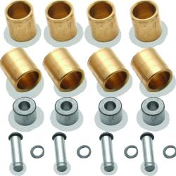 S&S Cycle 90-4104