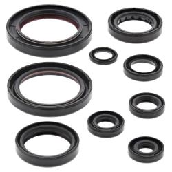 VERTEX PISTONS 822357