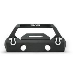 DV8 Offroad FBSHTB-25