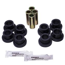 ENERGY SUSPENSION 92108G