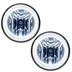 ORACLE LIGHTING 7095001