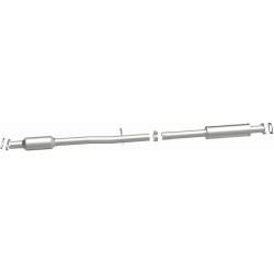 Magnaflow 52815