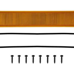 DIODE DYNAMICS DD6026
