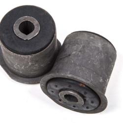 JKS MANUFACTURING JKS7003