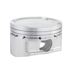 CP PISTONS SC74854