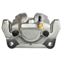 DBA C1548