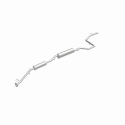 Magnaflow 106-0810