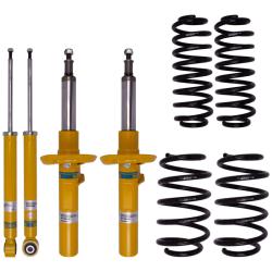 Bilstein 46-259486