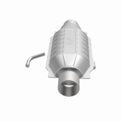 Magnaflow 94026