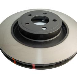 DBA 42164