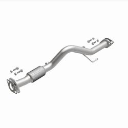 MAG BRE Front Pipe Kit Magnaflow 107-0091
